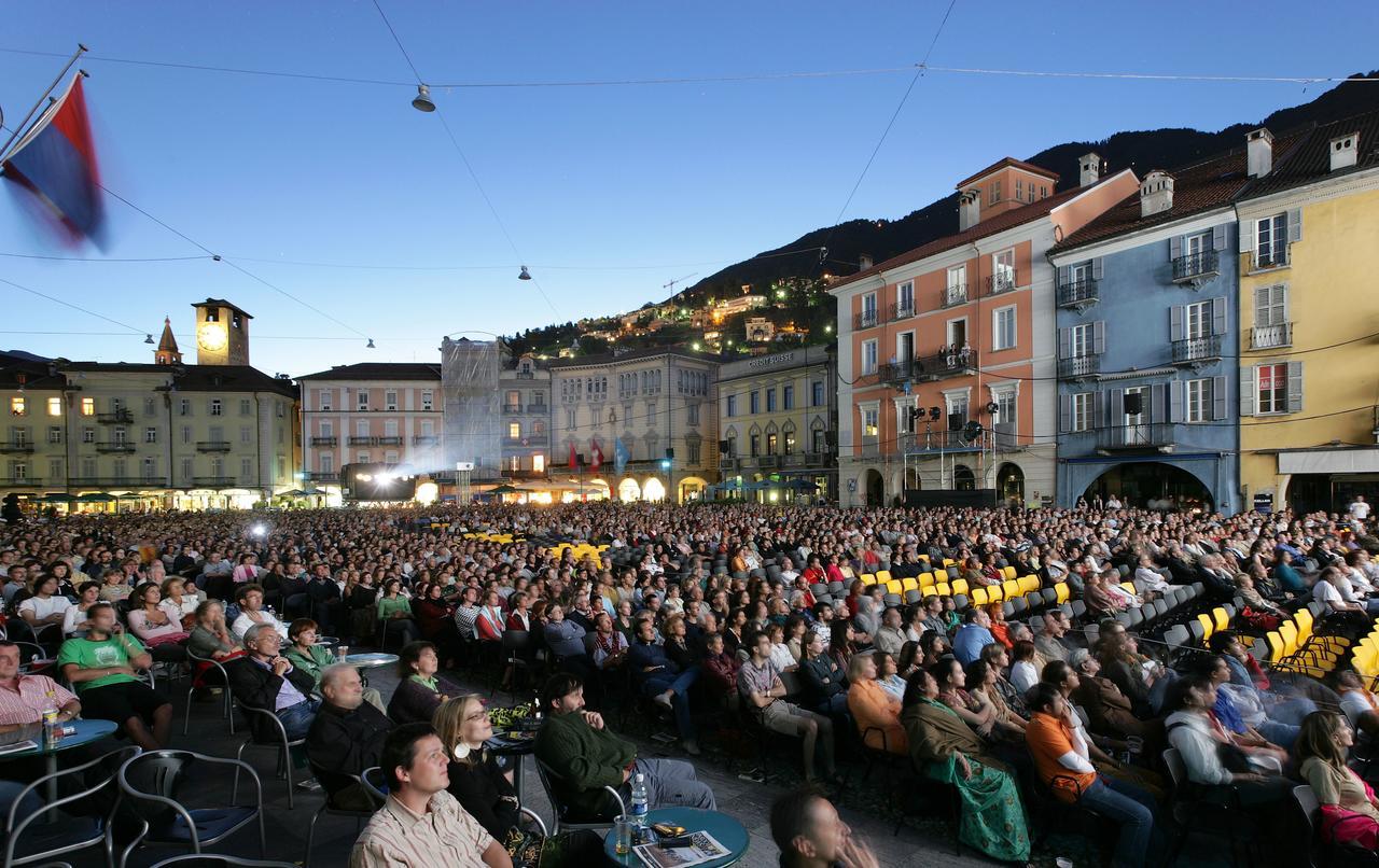 B&B Gottardo ไอโรโล ภายนอก รูปภาพ